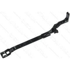 Тяга болгарки L157 Bosch GWS 7-115 оригінал 1619P02811
