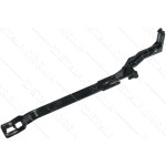 Тяга болгарки L157 Bosch GWS 7-115 оригинал 1619P02811