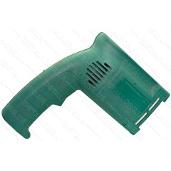Корпус двигуна перфоратора Sturm RH2585