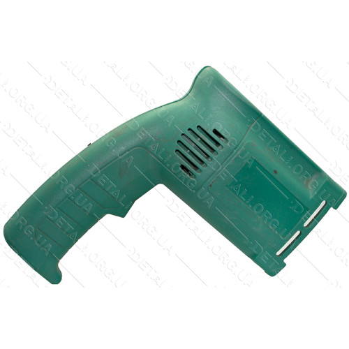 Корпус двигуна перфоратора Sturm RH2585