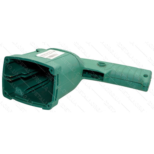 Корпус двигуна перфоратора Sturm RH2585