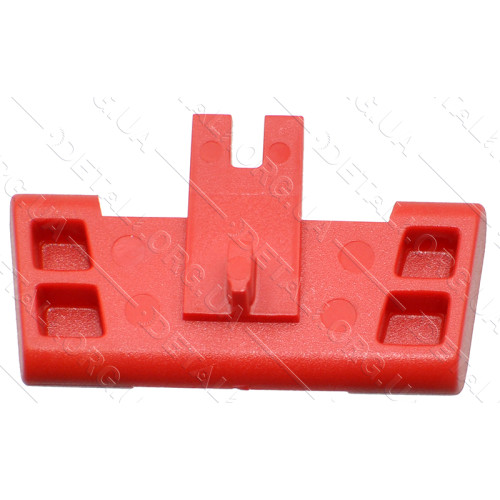 Перемикач реверсу шуруповерта Bosch GSR 10,8 V - LI оригінал 2601099153