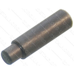 Штифт лобзика Bosch PST 54 d3*4 L14.5 оригинал 2603120019
