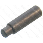 штифт лобзика Bosch PST 54 d3*4 L14.5 оригінал 2603120019