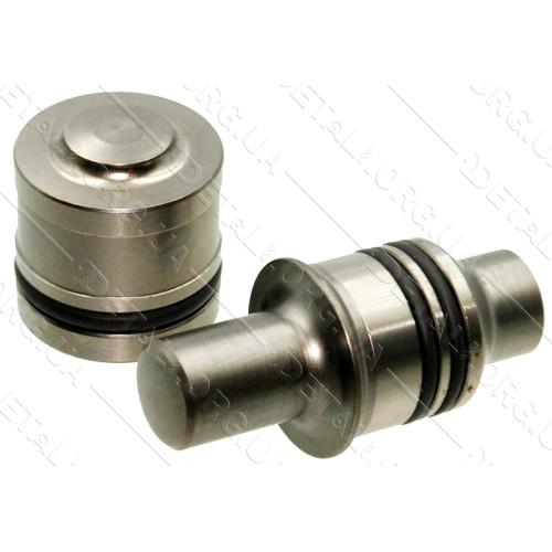 Бойок ударний перфоратора Bosch GBH 7-45 DE оригінал 1617000474