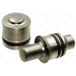 Бойок ударний перфоратора Bosch GBH 7-45 DE оригінал 1617000474