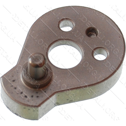 Промщит лобзика Bosch GST 60 оригинал 2601072901