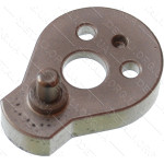 Промщит лобзика Bosch GST 60 оригинал 2601072901