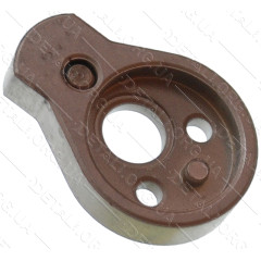 промщит лобзика Bosch GST 60 оригінал 2601072901 2