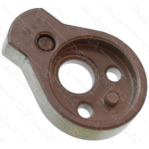 Промщит лобзика Bosch GST 60 оригинал 2601072901
