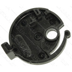 Диск делительный Bosch GSB 450 RE оригинал 2601990000