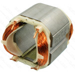 Статор перфоратор Bosch GBH 2-22 RE оригінал 2604220683 (d52 * 57 L37 d36)