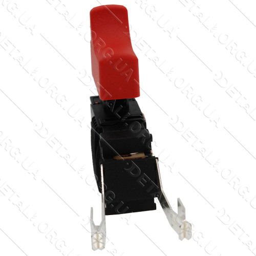 Кнопка дрилі Bosch PSB 24 VE-2 оригінал 2607200423