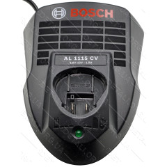 Зарядное устройство 3,6-10,8V Bosch PSR 10.8 Li оригинал 2607225513 / 2607226187