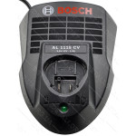 Зарядний пристрій 3,6-10,8V Bosch PSR 10.8 Li оригінал 2607225513