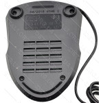 Зарядний пристрій 3,6-10,8V Bosch PSR 10.8 Li оригінал 2607225513