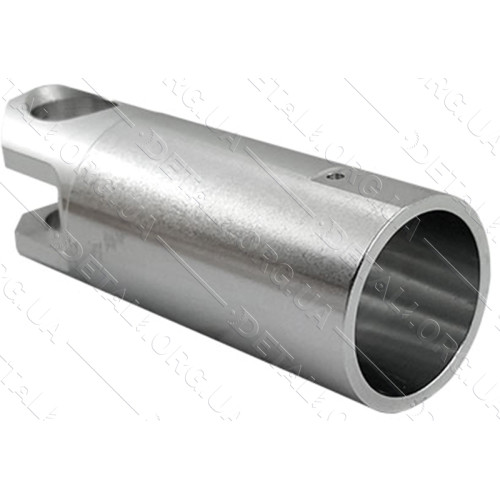 Пистон перфоратора DeWalt D25102 оригинал 496246-00 (d 22*26 L72)