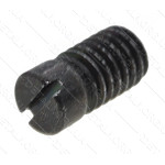 Винт зажимной лобзика Bosch GST 12 V оригинал 2603400000