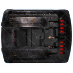 Аккумулятор шуруповерта Bosch GSR 14.4 V-Li оригинал 2607336077 (2,6 Ah)
