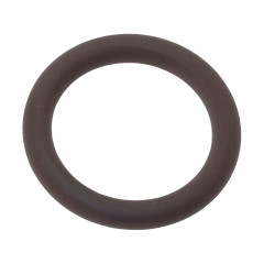 Кольцо компрессионное перфоратора DeWalt D25101K оригинал 579699-00 d16*22*3