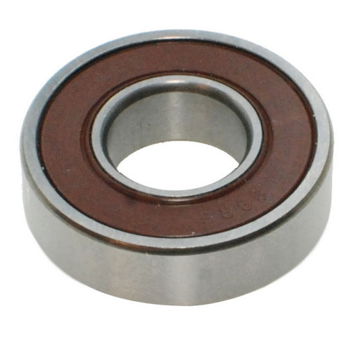 Підшипник 99R8 Bosch GKS 85 / G оригінал 1619P06095 (12,5*28,5*8) резина