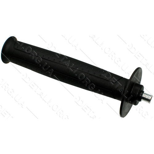 Ручка дрели Bosch GBM 1600 RE оригінал 1619PA7850 d12