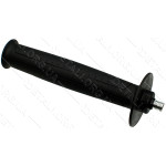 Ручка дрели Bosch GBM 1600 RE оригінал 1619PA7850 d12