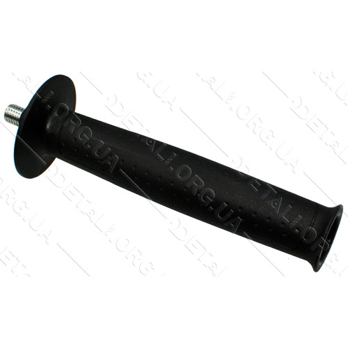 Ручка дрели Bosch GBM 1600 RE оригінал 1619PA7850 d12