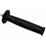 Ручка дрели Bosch GBM 1600 RE оригінал 1619PA7850 d12