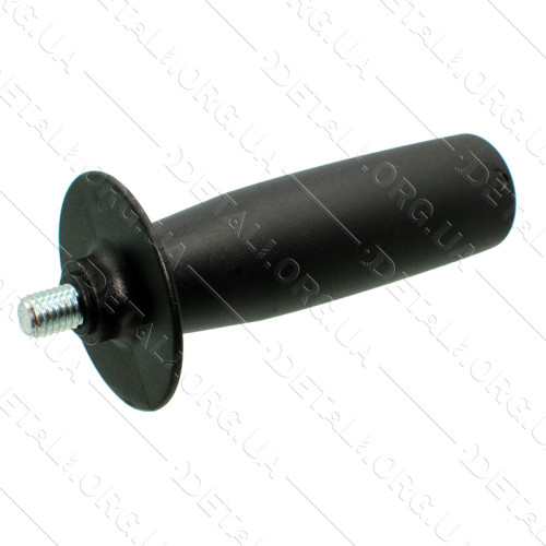 Ручка болгарки d10*32,5 L105мм Bosch PWS 700 оригинал 2602025067