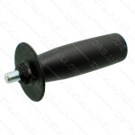Ручка болгарки d10*32,5 L105мм Bosch PWS 700 оригинал 2602025067