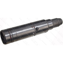 Ствол перфоратора D30 L145 + боек Bosch PBH 2900 RE оригинал 1617000606