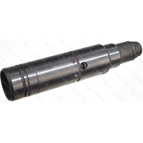 Ствол перфоратора D30 L145 + бойок Bosch PBH 2900 RE оригінал 1617000606