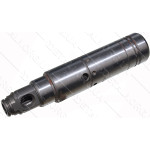 Ствол перфоратора D30 L145 + боек Bosch PBH 2900 RE оригинал 1617000606