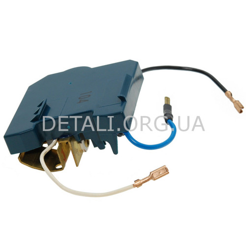 Регулятор оборотів фрезер Bosch GKF 600 оригінал 2607230013