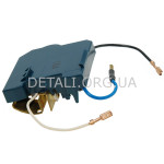 Регулятор оборотов фрезер Bosch GKF 600 оригинал 2607230013