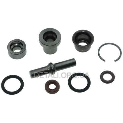 Ремкомплект перфоратора Bosch GBH 2-28 оригинал 1617000697