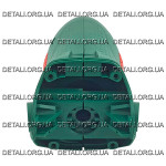 Корпус двигателя (статора) болгарки УШМ Bosch PWS 750-15 оригинал 2609002197