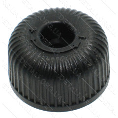 Кнопка фрезера Bosch GOF 1200 оригінал 3603231539