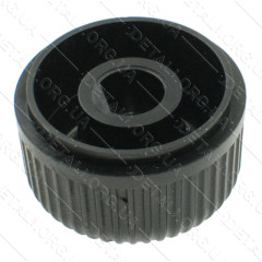 Кнопка фрезера Bosch GOF 1200 оригінал 3603231539 2
