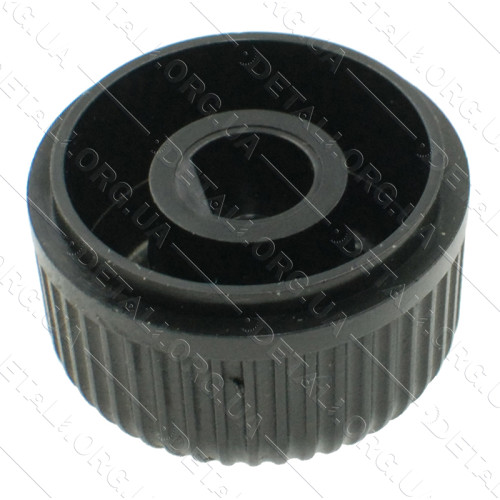 Кнопка фрезера Bosch GOF 1200 оригінал 3603231539