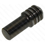 Боек перфоратора Hitachi DH 45MR (d25 L64) оригинал 324920