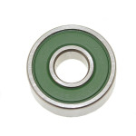 Подшипник 607 NSK (7*19*6) резина болгарки УШМ Bosch GWS 700 оригинал 1619P08829