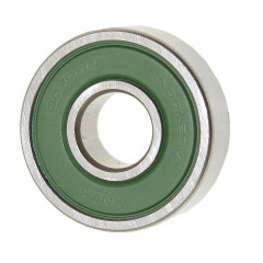 Підшипник 607 NSK (7*19*6) гума болгарки УШМ Bosch GWS 700 оригінал 1619P08829 2