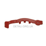 Пружина болгарки УШМ Bosch PWS 750-125 оригинал 2609002205