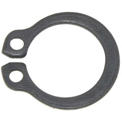 Стопорное кольцо DIN 471-10x1 Bosch оригинал 2916650001