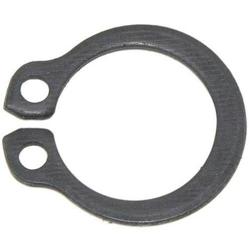 Стопорное кольцо DIN 471-10x1 Bosch оригинал 2916650001