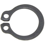 Стопорное кольцо DIN 471-10x1 Bosch оригинал 2916650001