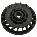 Крыльчатка якоря d10*60