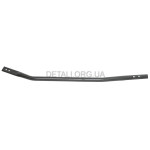 Нижня рукоятка (права) Bosch газонокосарки оригінал F016F04734